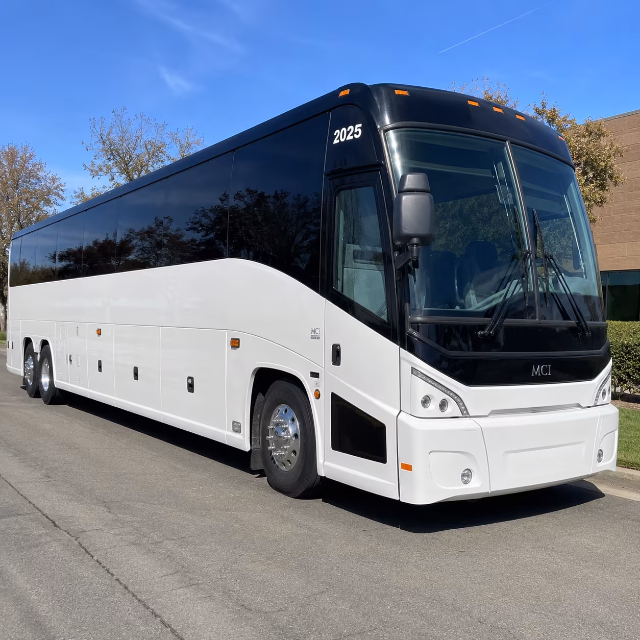 charter buses to landmark park and dothan s top educational venues