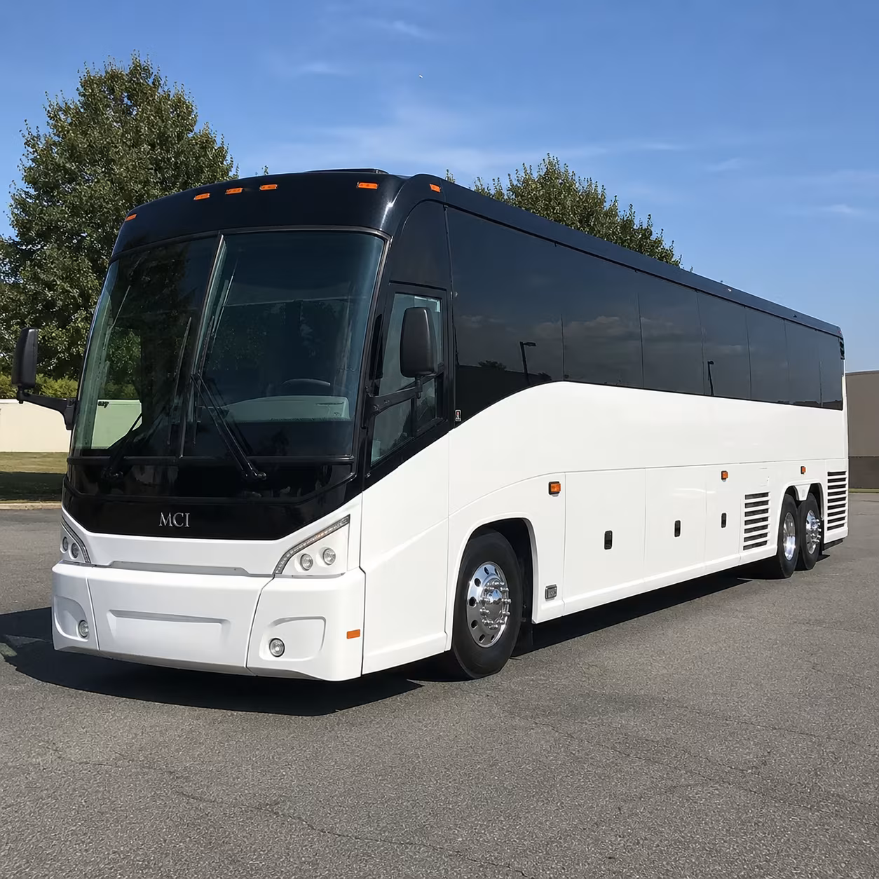 concert buses for the national peanut festival and dothan civic center events