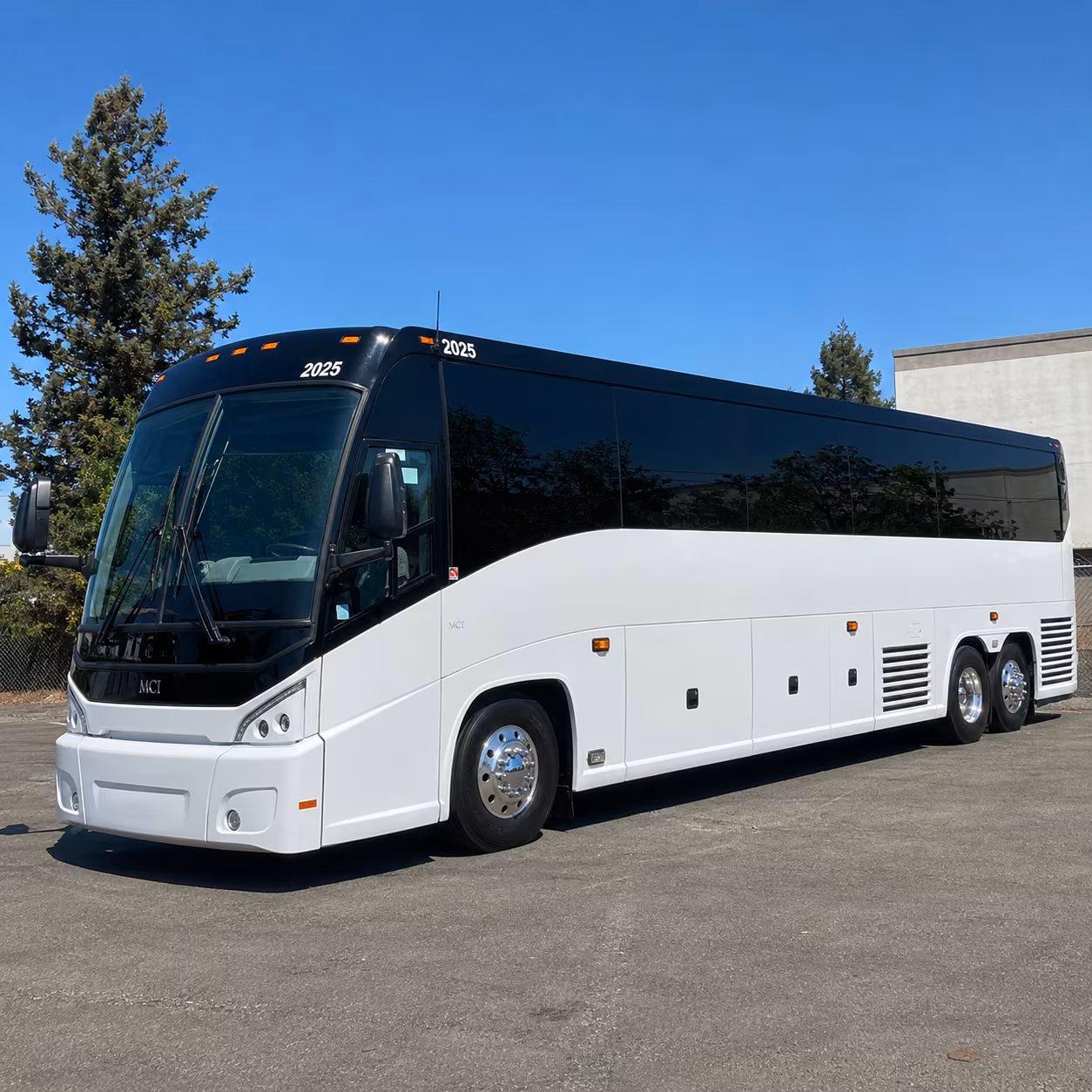 conference and convention shuttle service at the dothan civic center