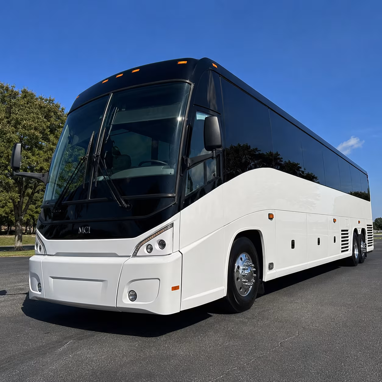 corporate shuttles to dothan regional airport and major hubs