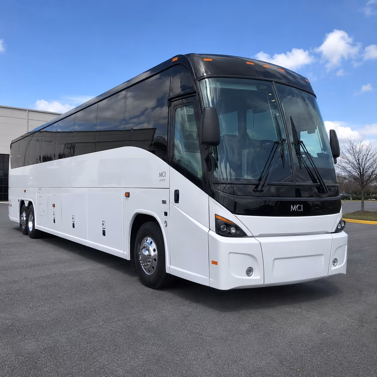 daily commuter shuttles along dothan s shift change corridors