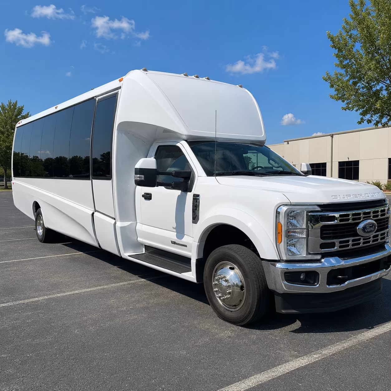 dothan airport transportation