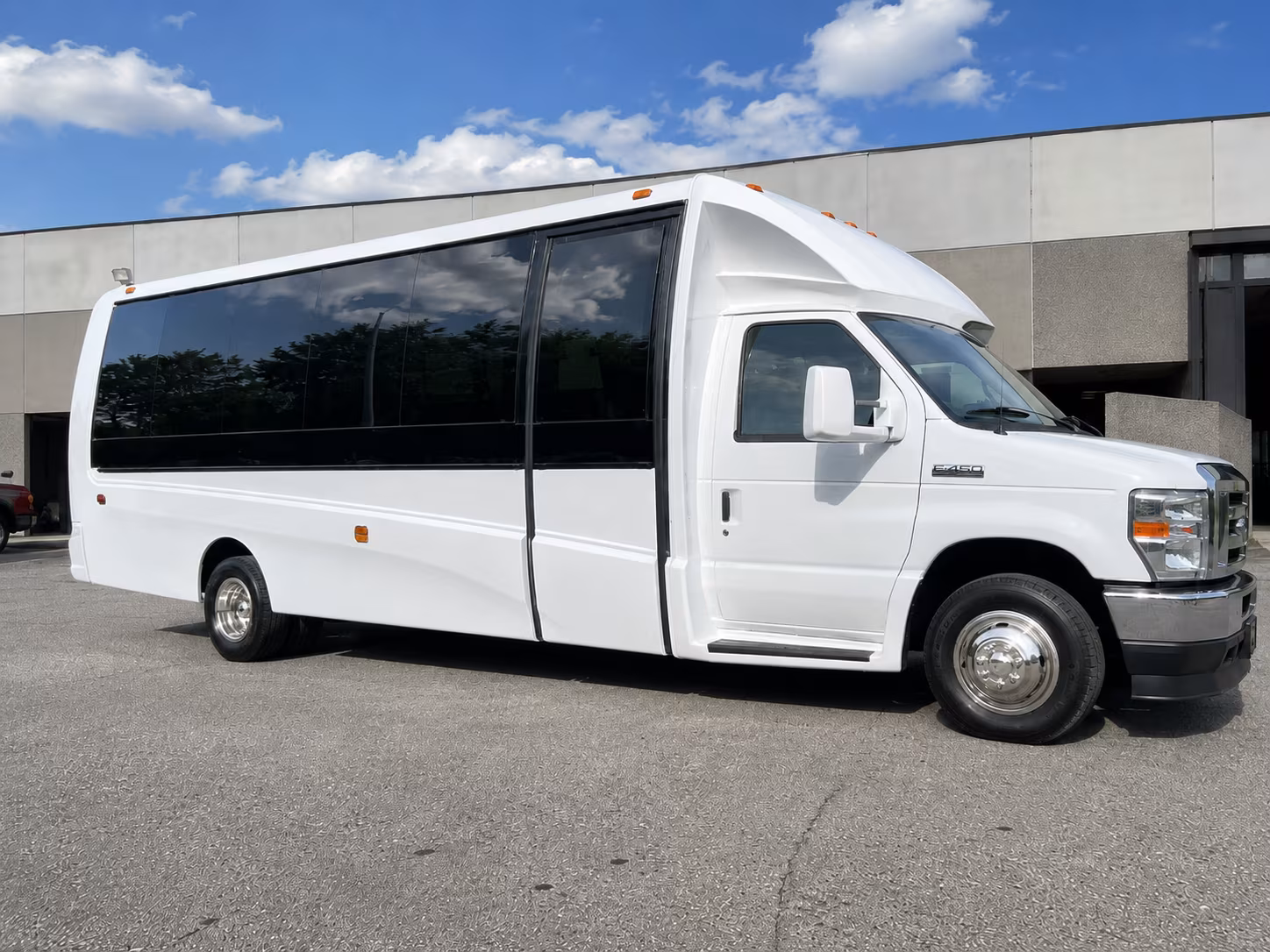 dothan government military transportation onboard seating