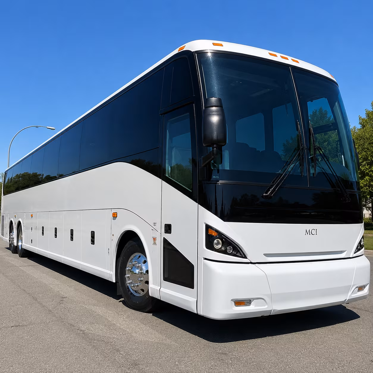 dothan government military transportation