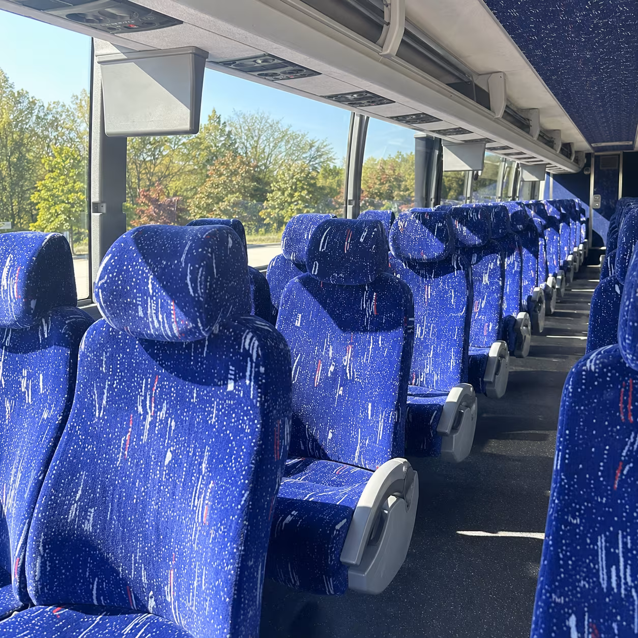 dothan long distance transportation