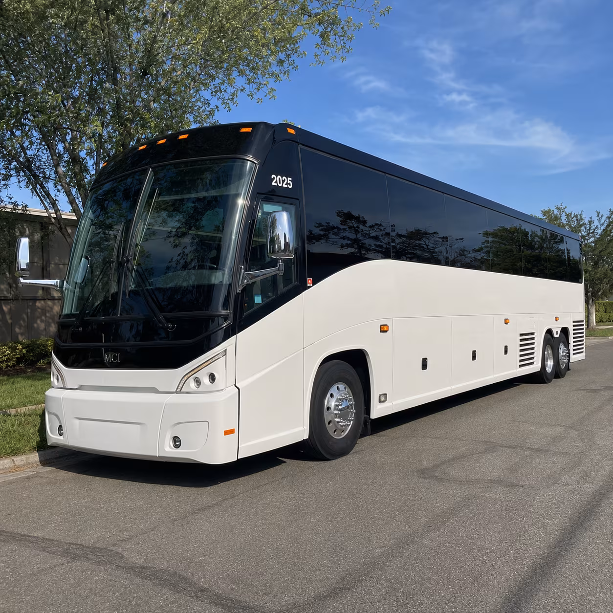 dothan sporting event transportation