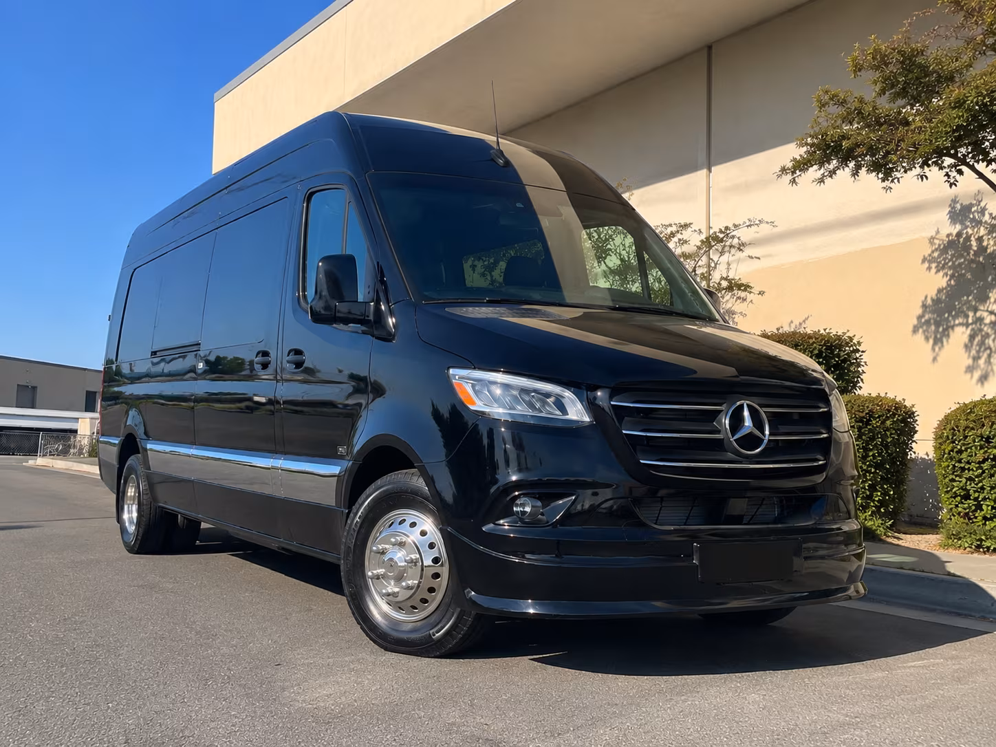 dothan wine tour brewery transportation onboard seating