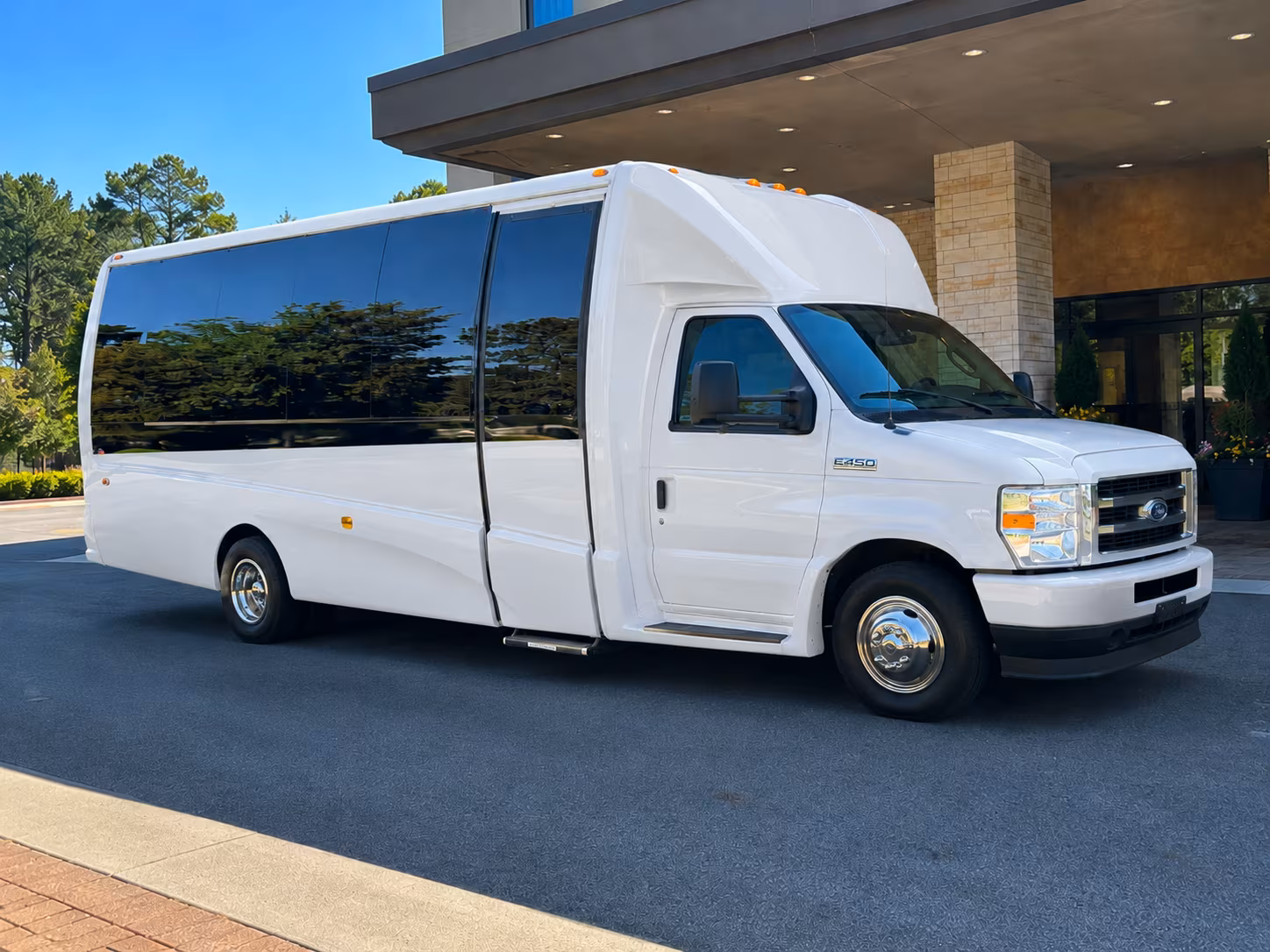 dothan wine tour brewery transportation