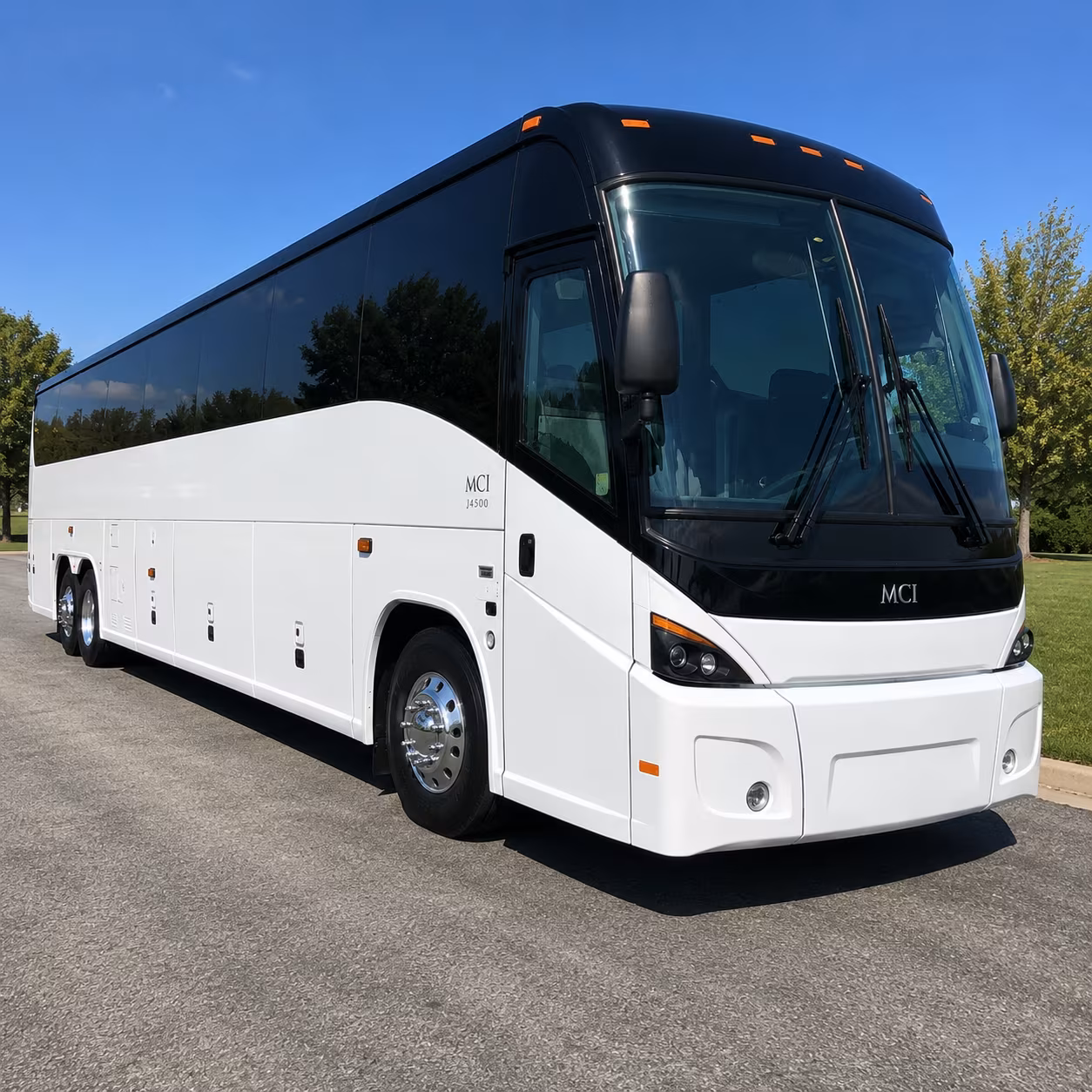 fort novosel contractor shuttle service from dothan