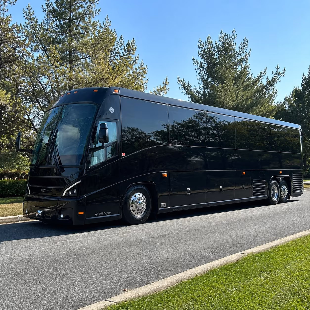 fort novosel military and government group transportation from dothan