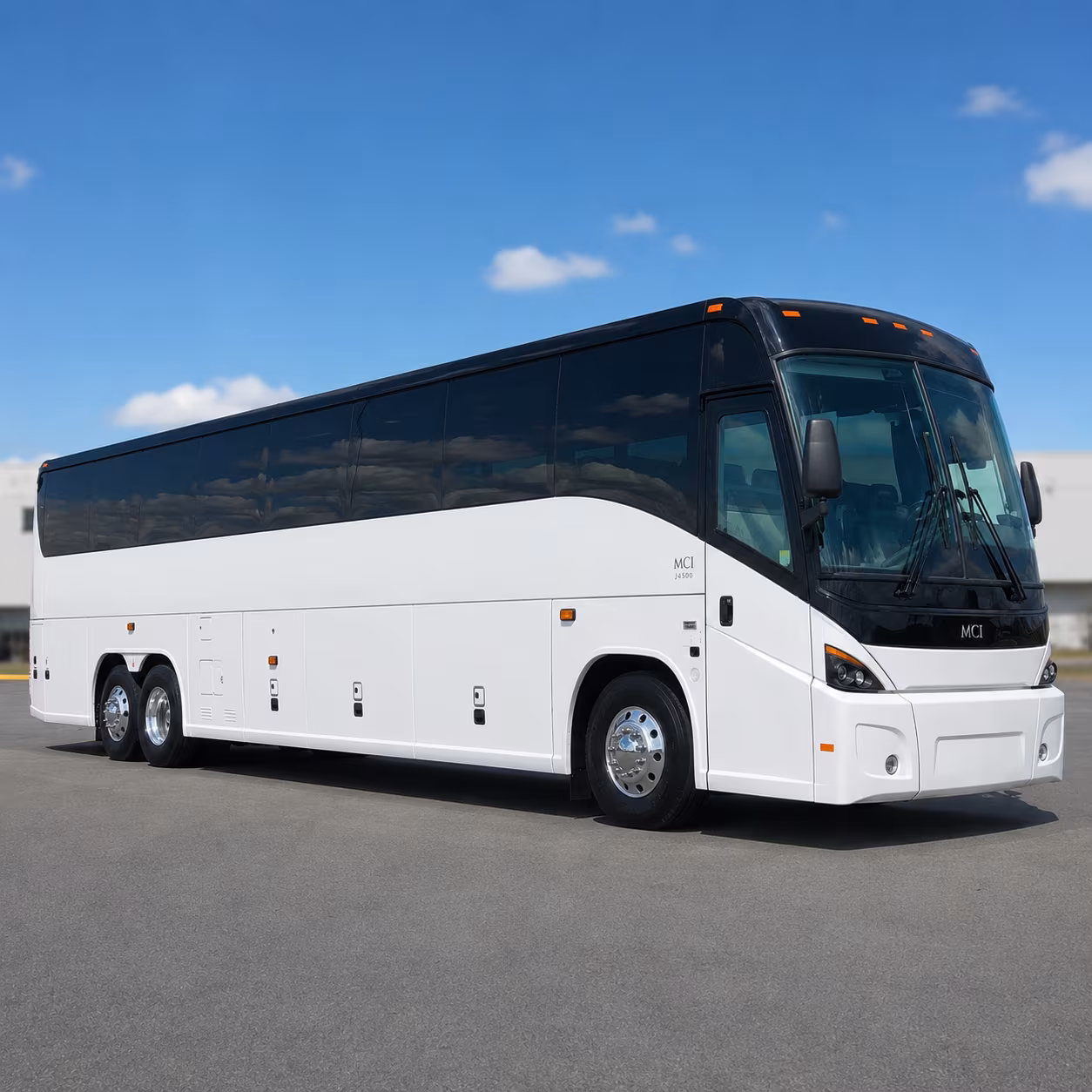 fort novosel personnel movements unit transportation made easy