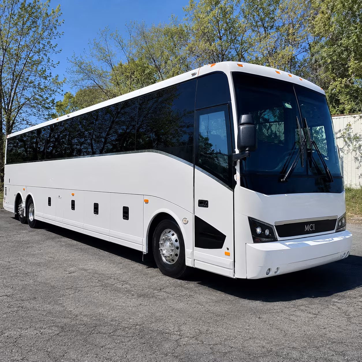 got 30 seconds that s all it takes to find a wedding shuttle bus in dothan