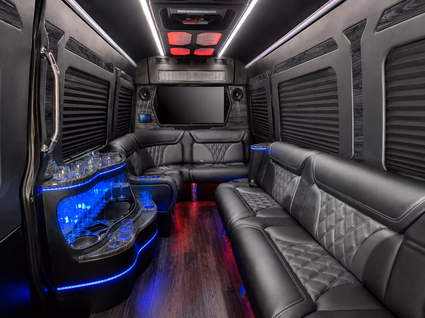 government agency municipal group transportation in dothan