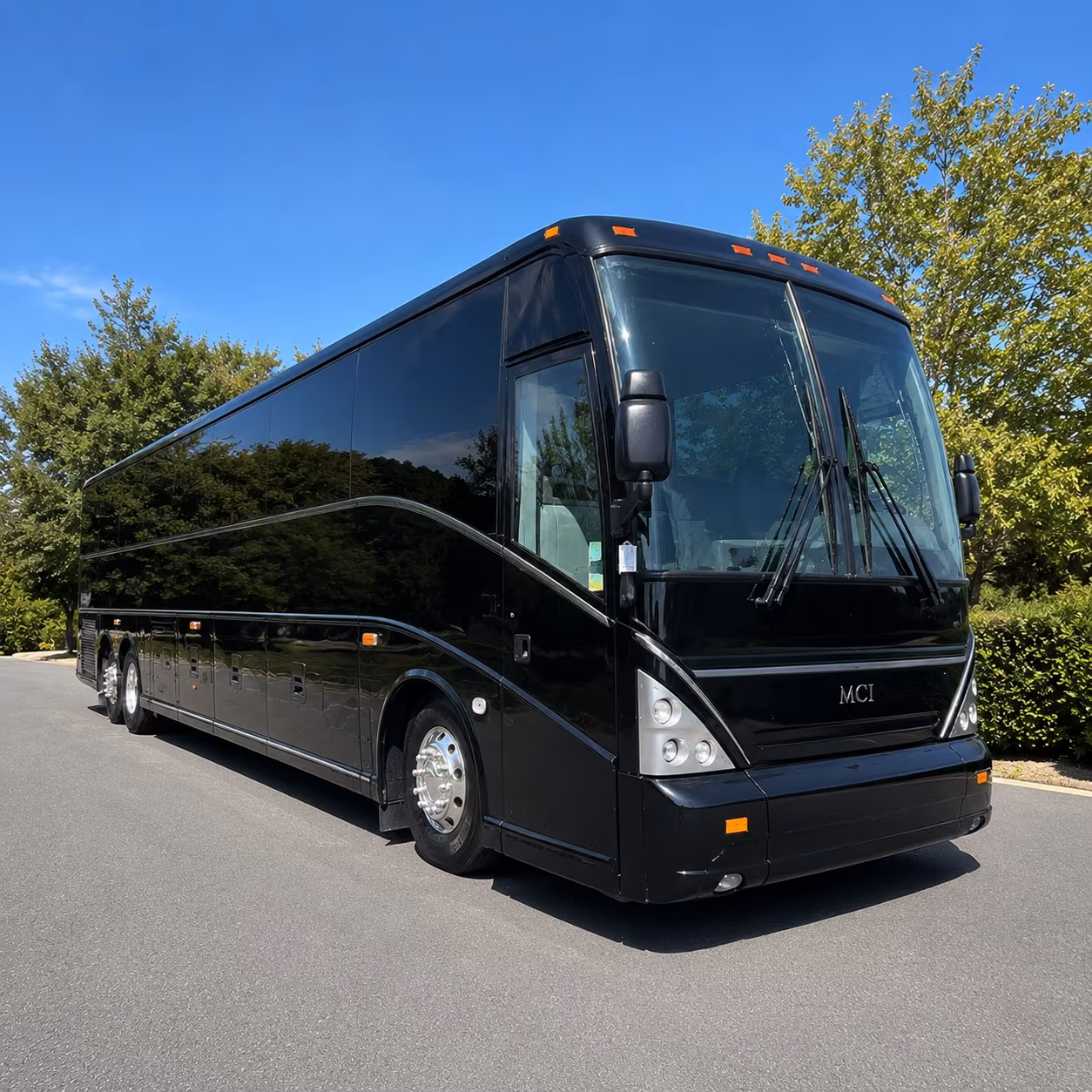 group transportation for dothan civic center events and local sporting events