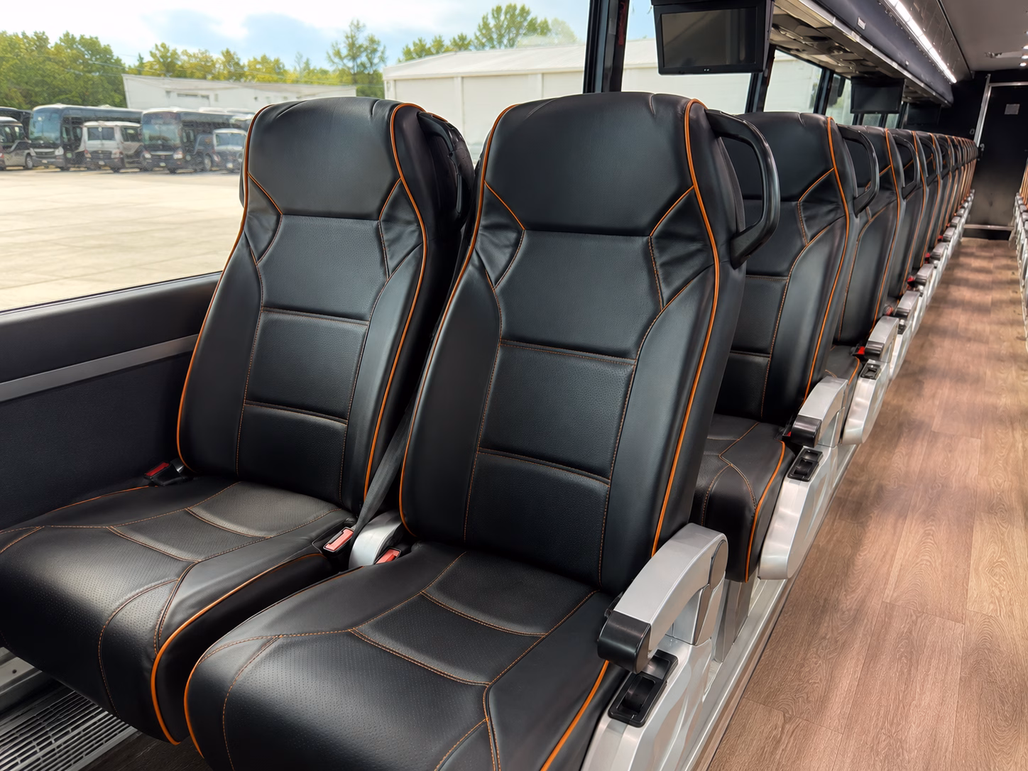 how the day of the week changes what a bus costs in dothan alabama