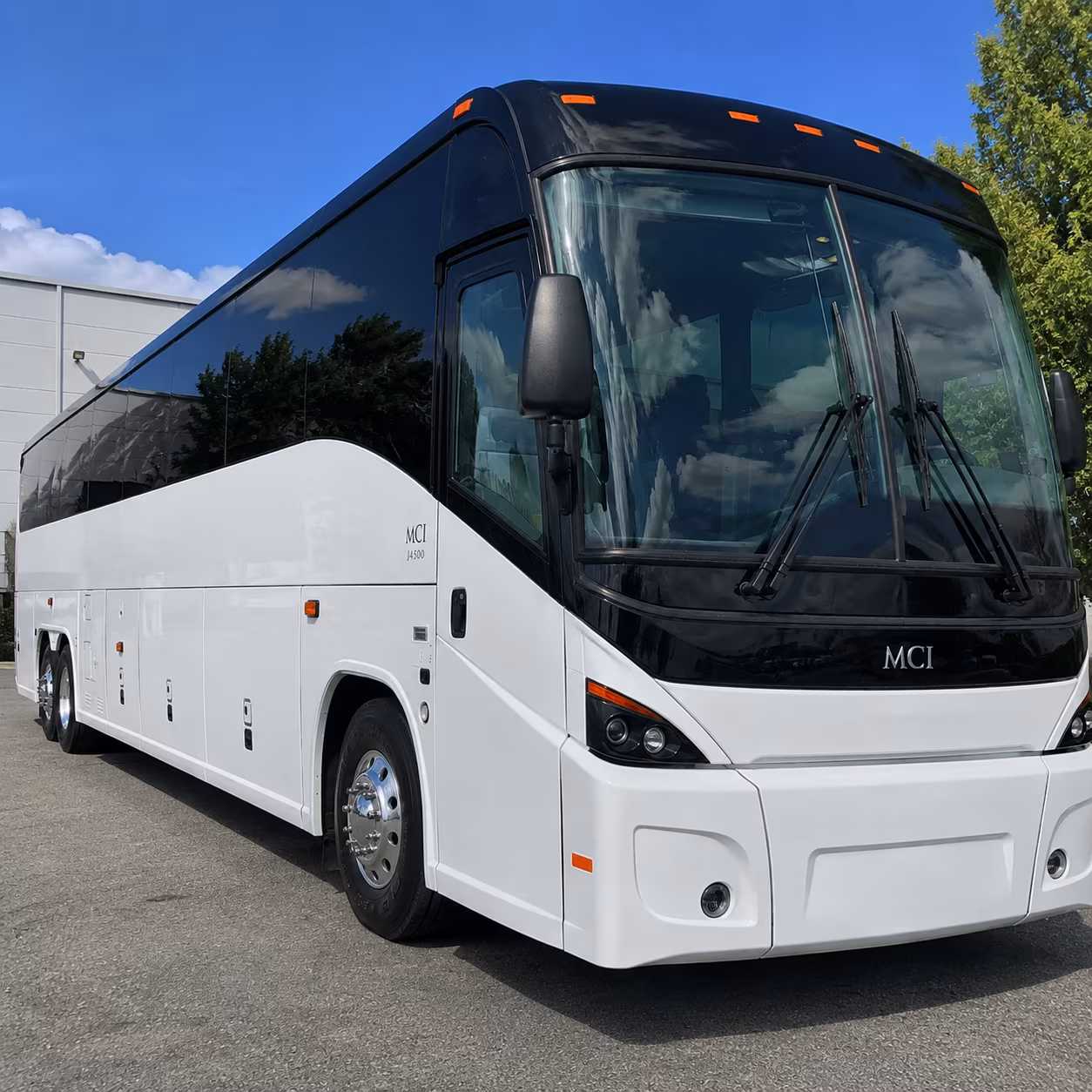 multi stop wiregrass commuter routes built around your workforce