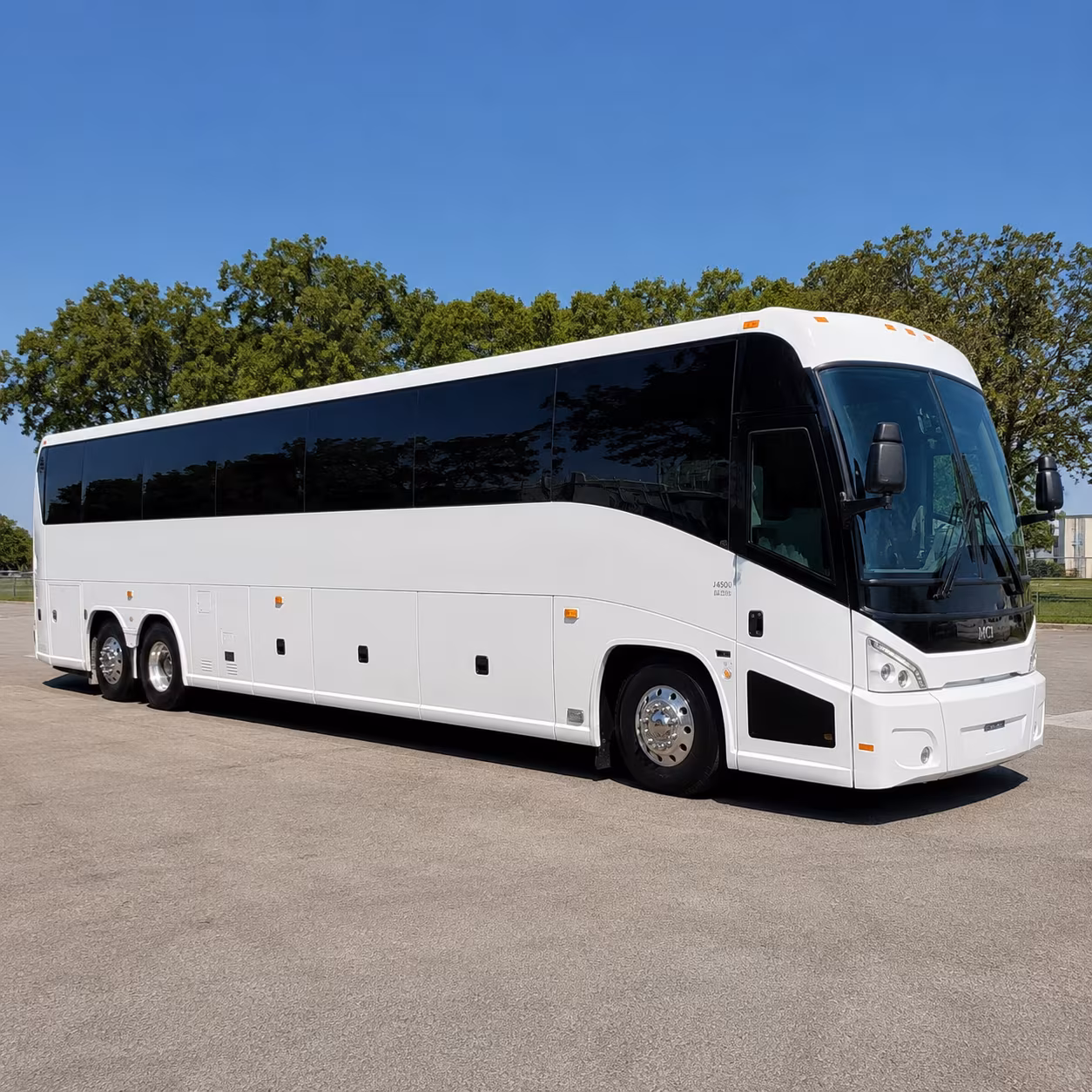 national peanut festival group transportation book early before the wiregrass region fills up
