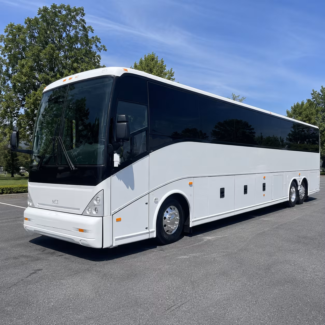 one search for your dothan group trip