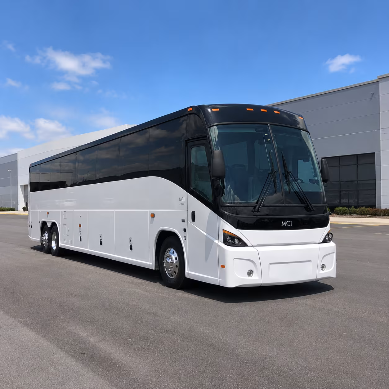 recurring shuttle programs long term transportation contracts for dothan installations