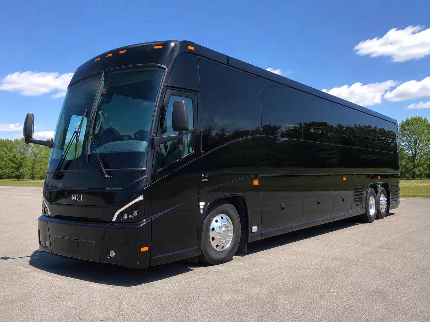 shuttle guests between dothan s hotels and wedding venues with ease