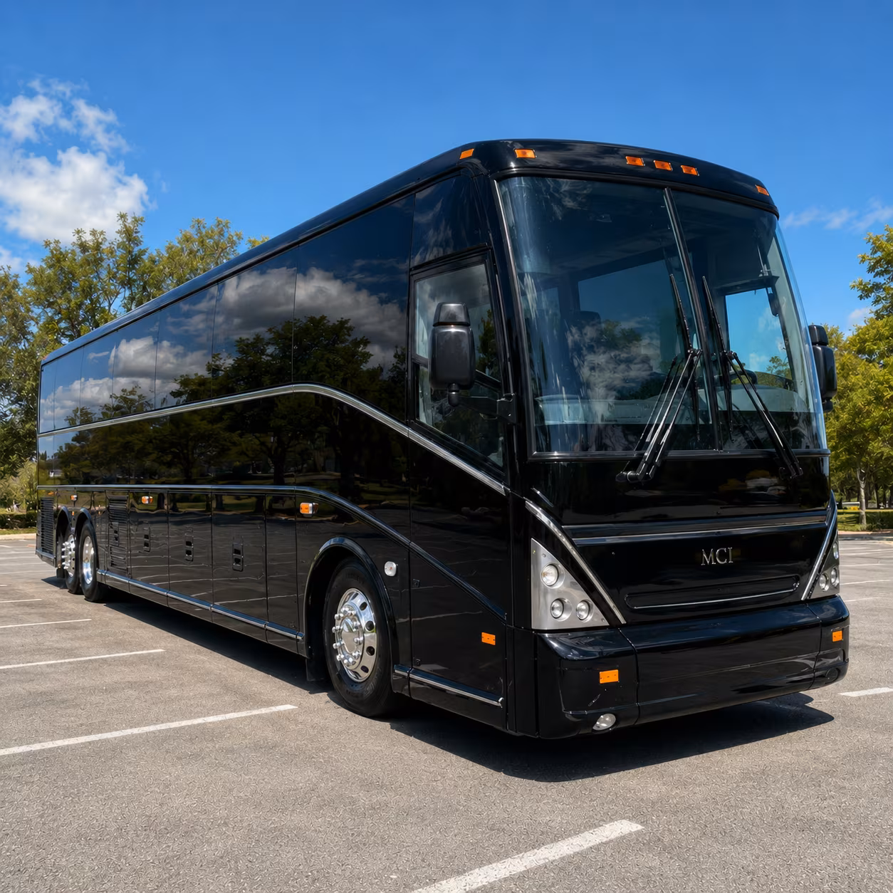 sprinter vans and luxury vehicles for smaller dothan prom groups