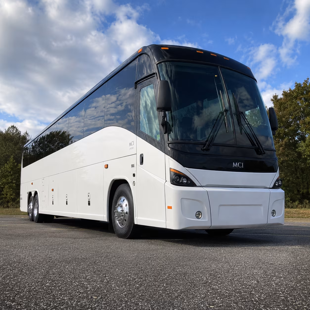 veterans affairs medical transport across the wiregrass region