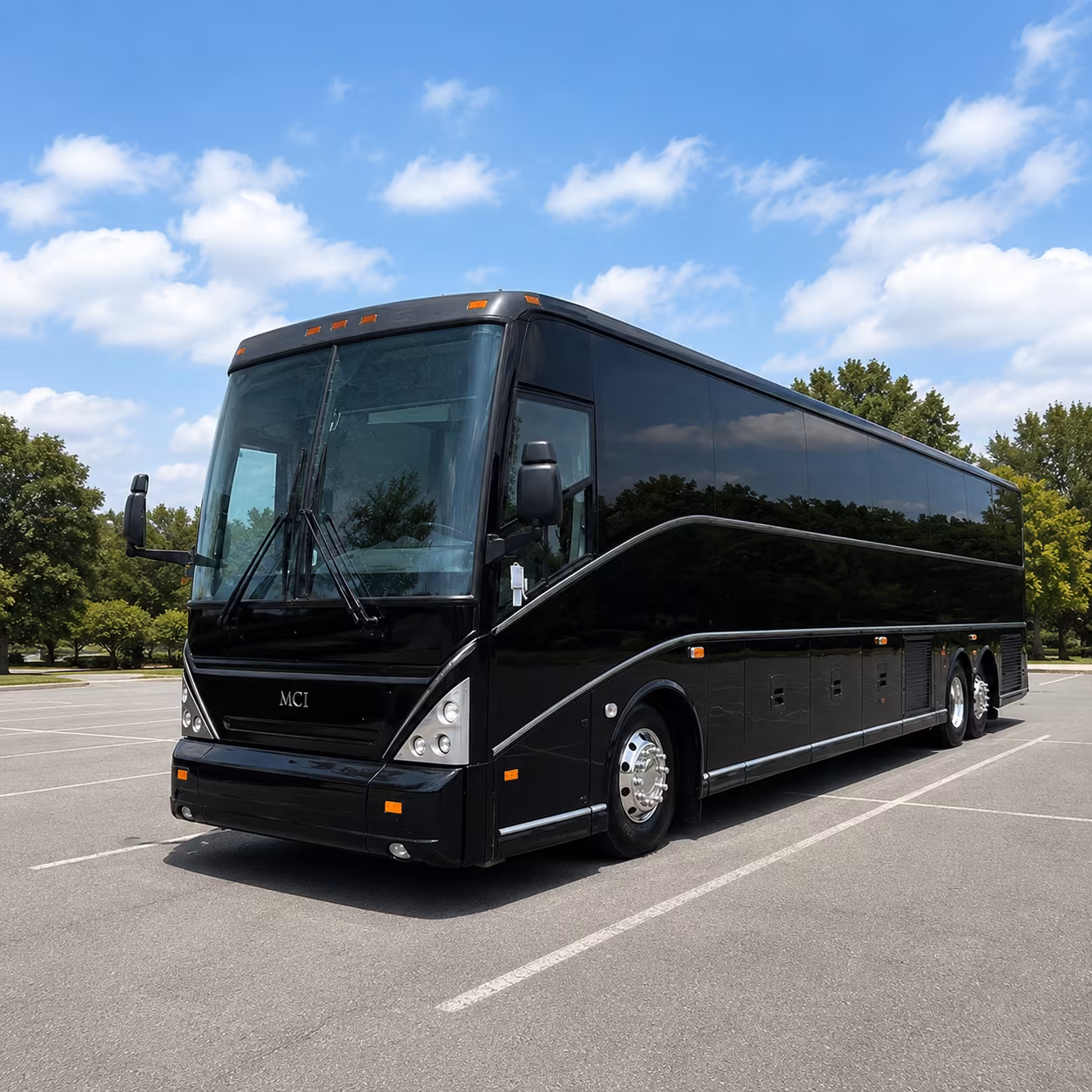 wiregrass region prom groups can book early and save with busrentaldothan com