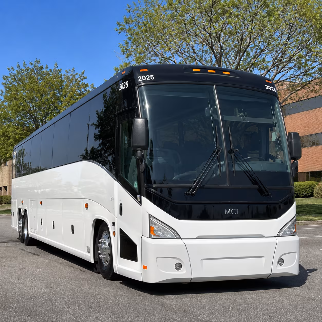 you ll love how easy it is to find dothan civic center event shuttle buses