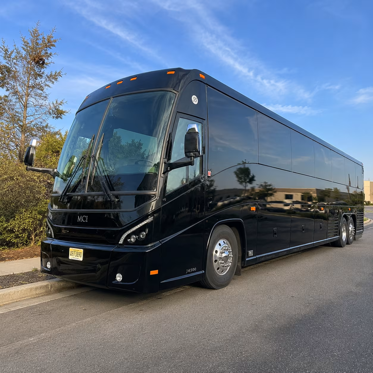 youth group and mission trip bus rentals from dothan